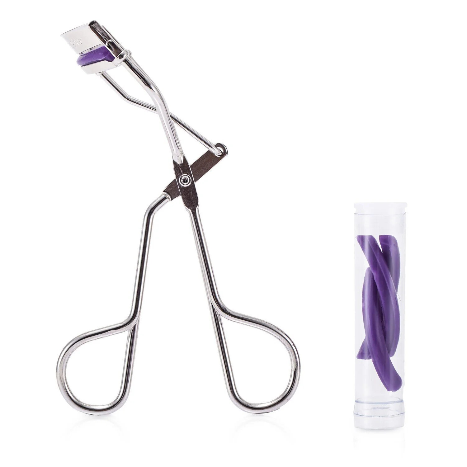 Tweezerman Classic Lash Curler (Studio Collection) - Olabens