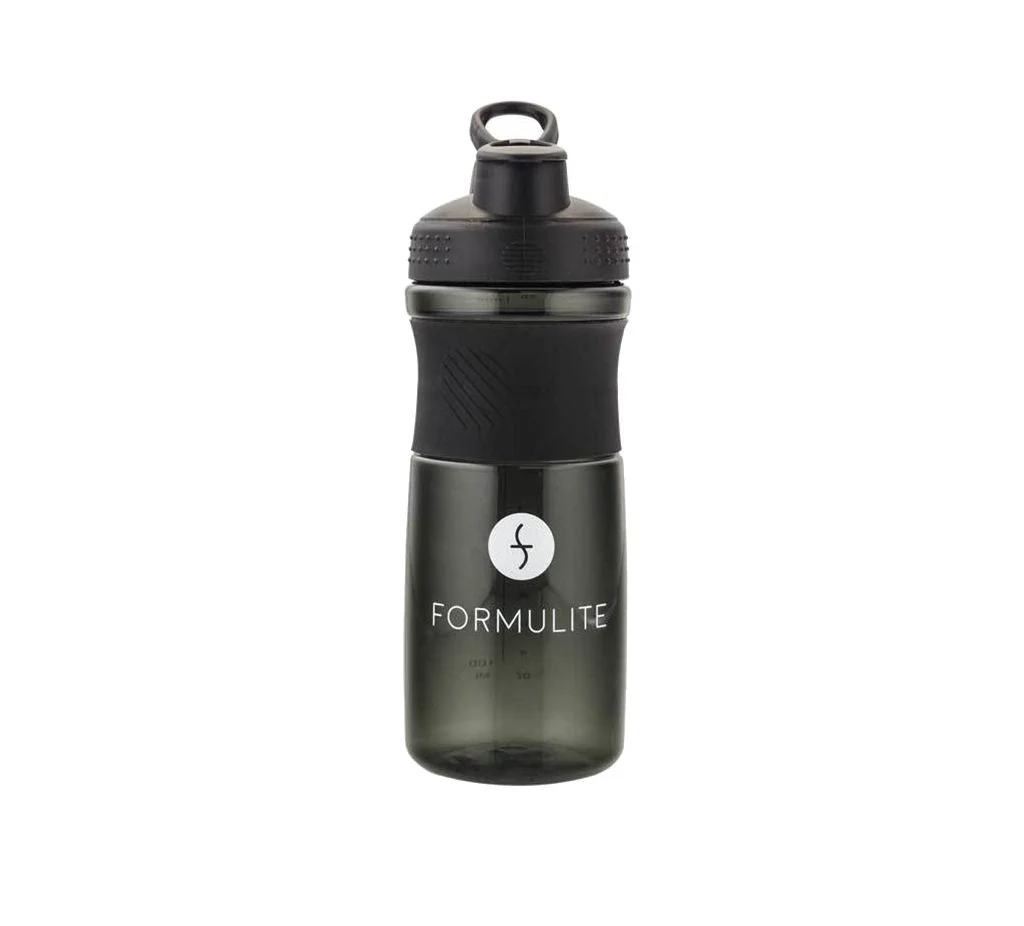 Formulite Tritan Blender Bottle 800ml - Olabens