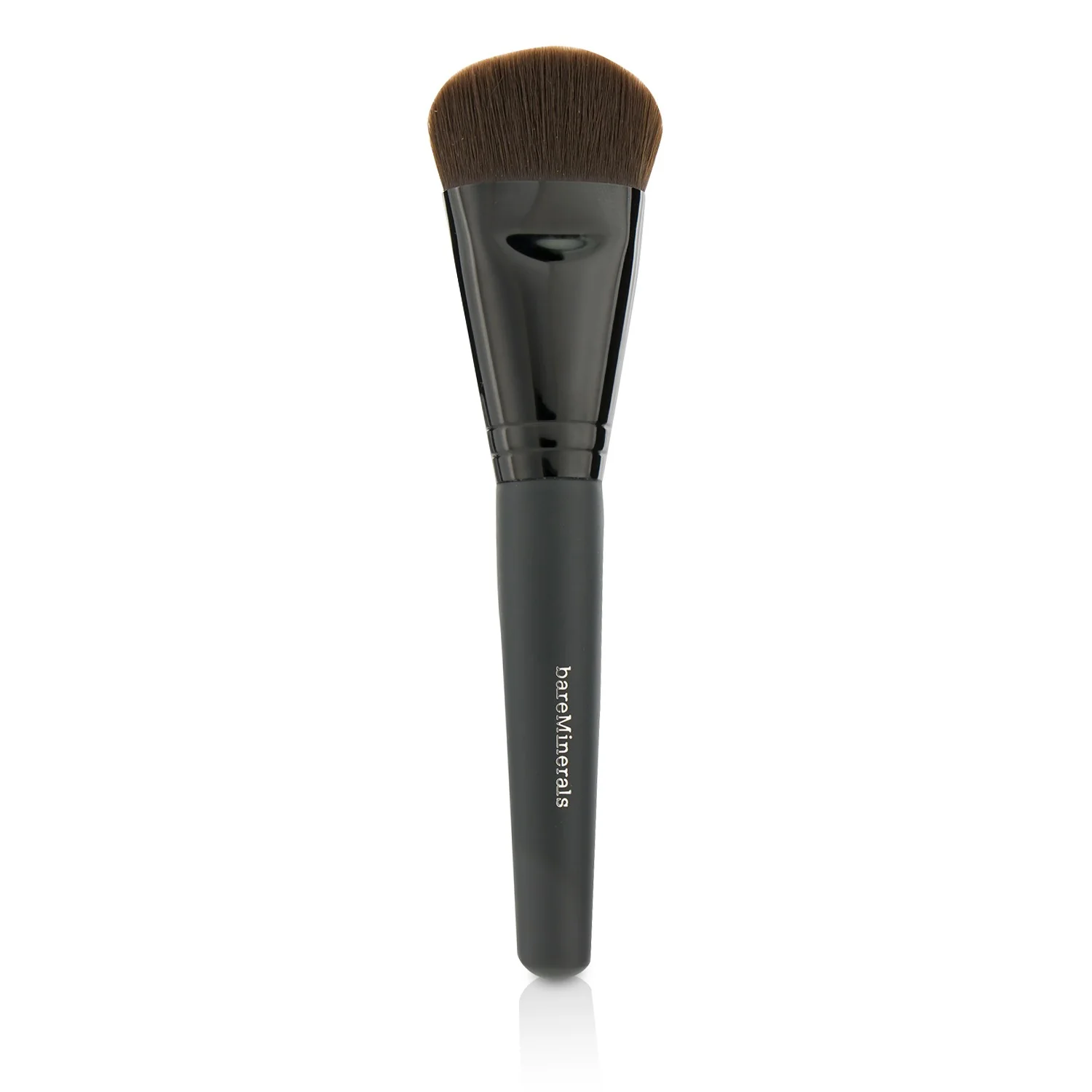 BareMinerals Luxe Performance Brush - Olabens