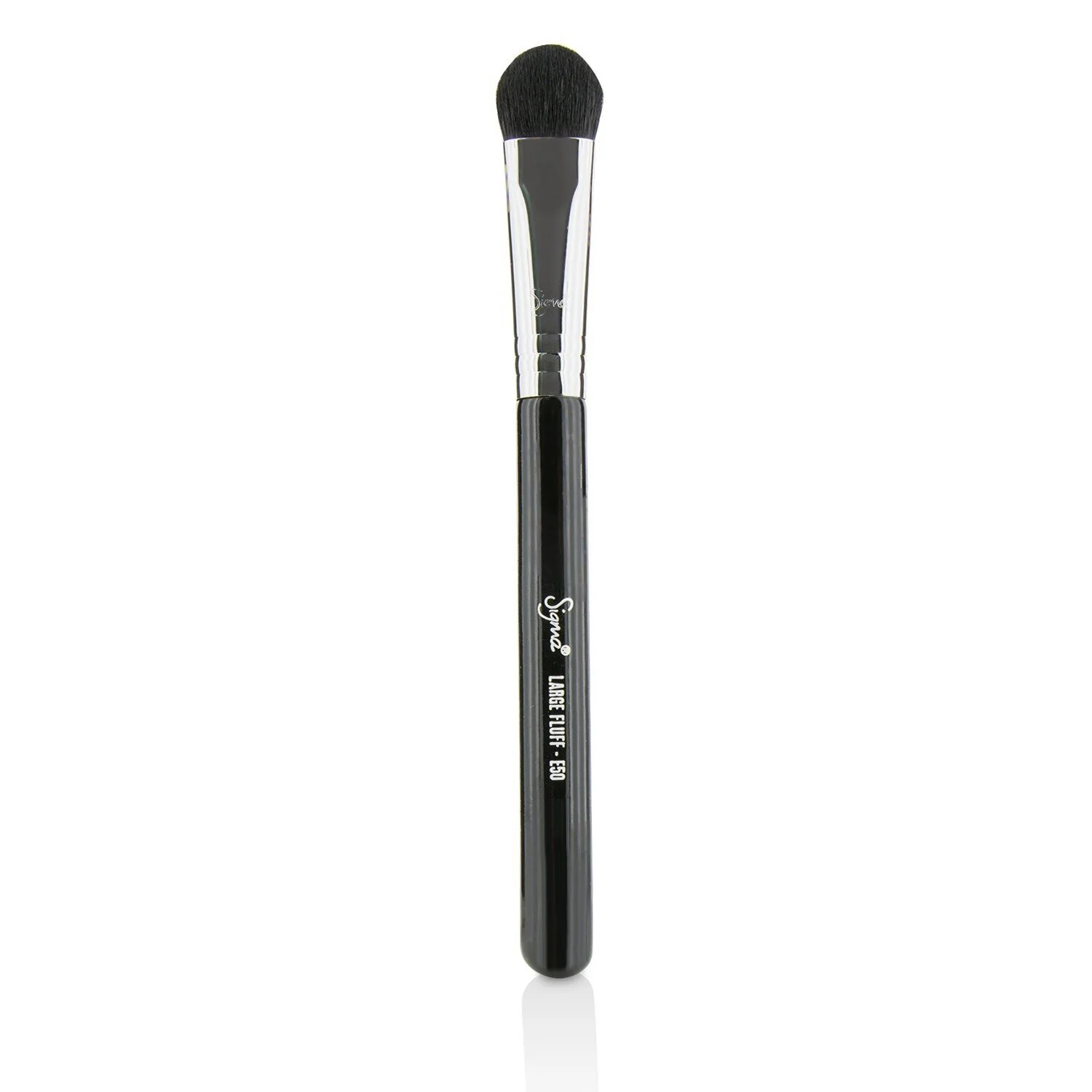 Sigma Beauty E50 Large Fluff Brush - Olabens