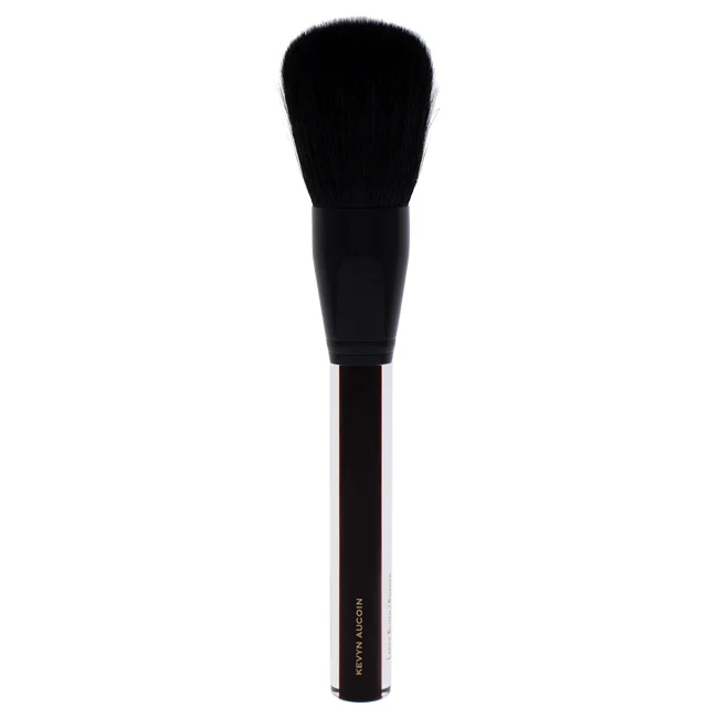 Kevyn Aucoin The Large Blush-Powder Brush by Kevyn Aucoin for Women - 1 Pc Brush - Olabens