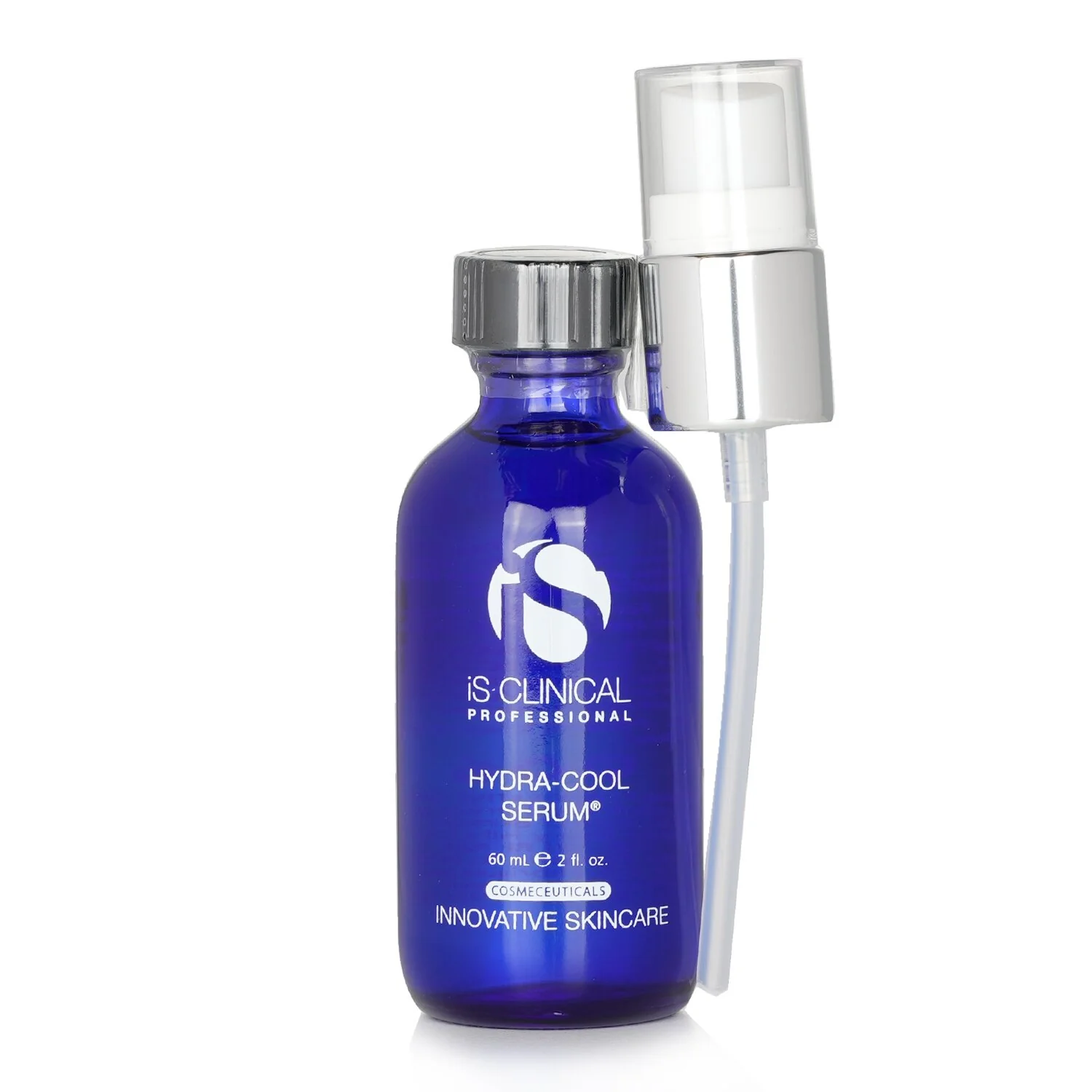 IS Clinical Hydra-Cool Serum  60ml/2oz - Olabens
