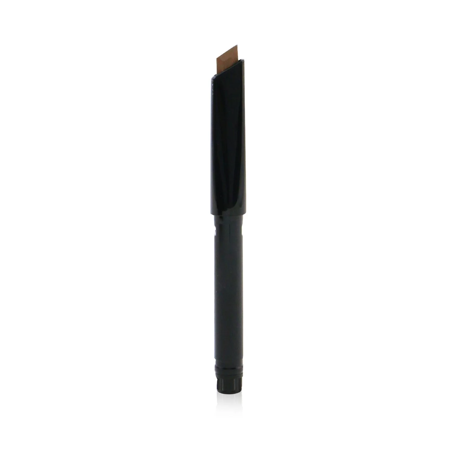 Shu Uemura Brow:Sword Eyebrow Pencil Refill - #Warm Taupe  0.3g/0.01oz - Olabens