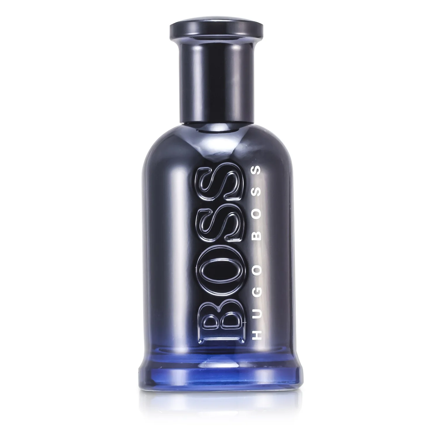 Hugo Boss Boss Bottled Night Eau De Toilette Spray  50ml/1.7oz - Olabens