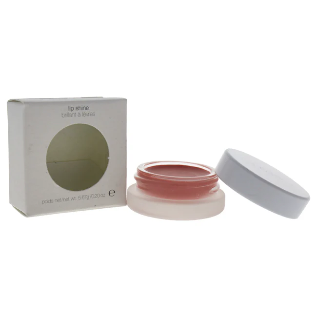 RMS Beauty Lip Shine - Honest by RMS Beauty for Women - 0.2 oz Lip Gloss - Olabens
