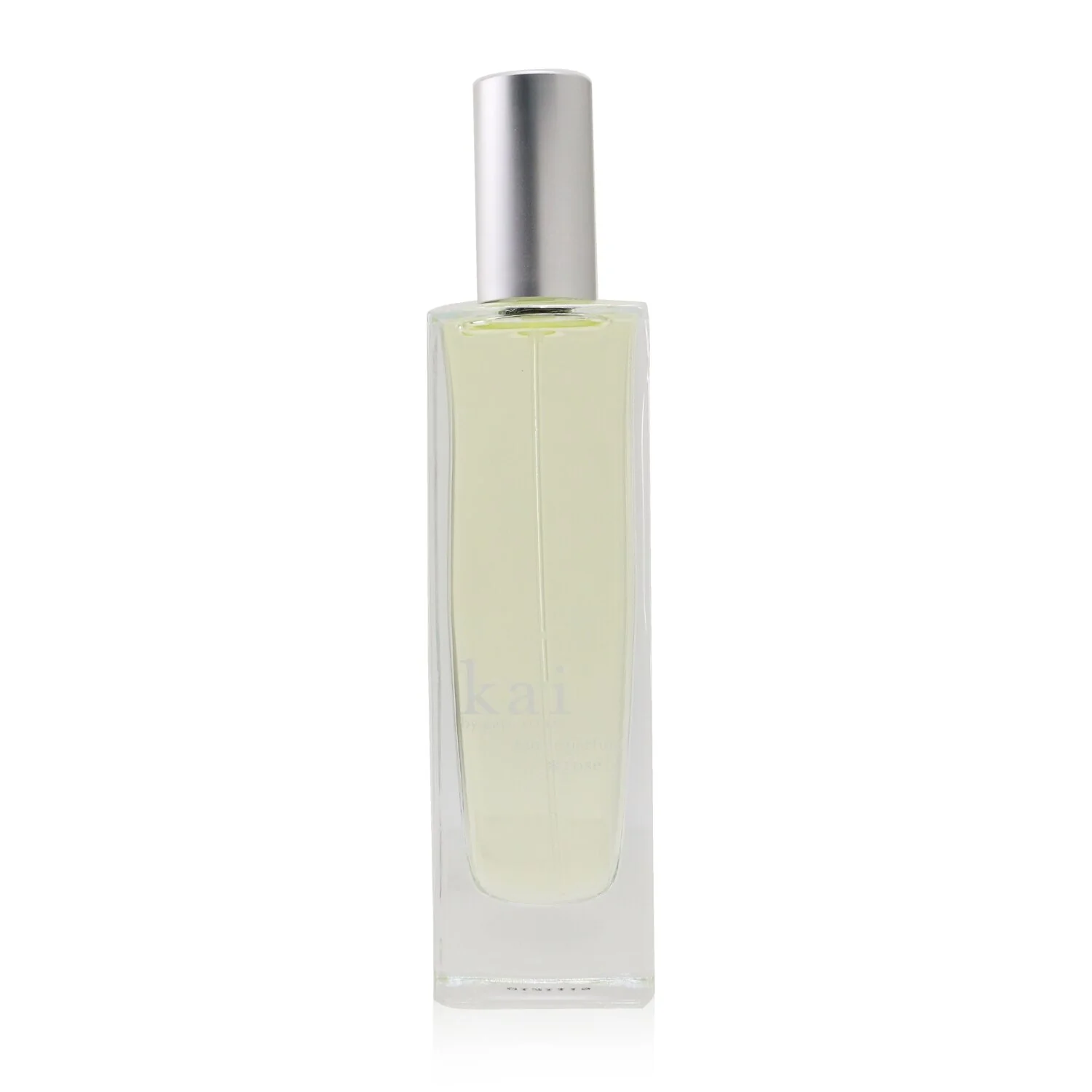 Kai Rose Eau De Parfum Spray  50ml/1.7oz - Olabens