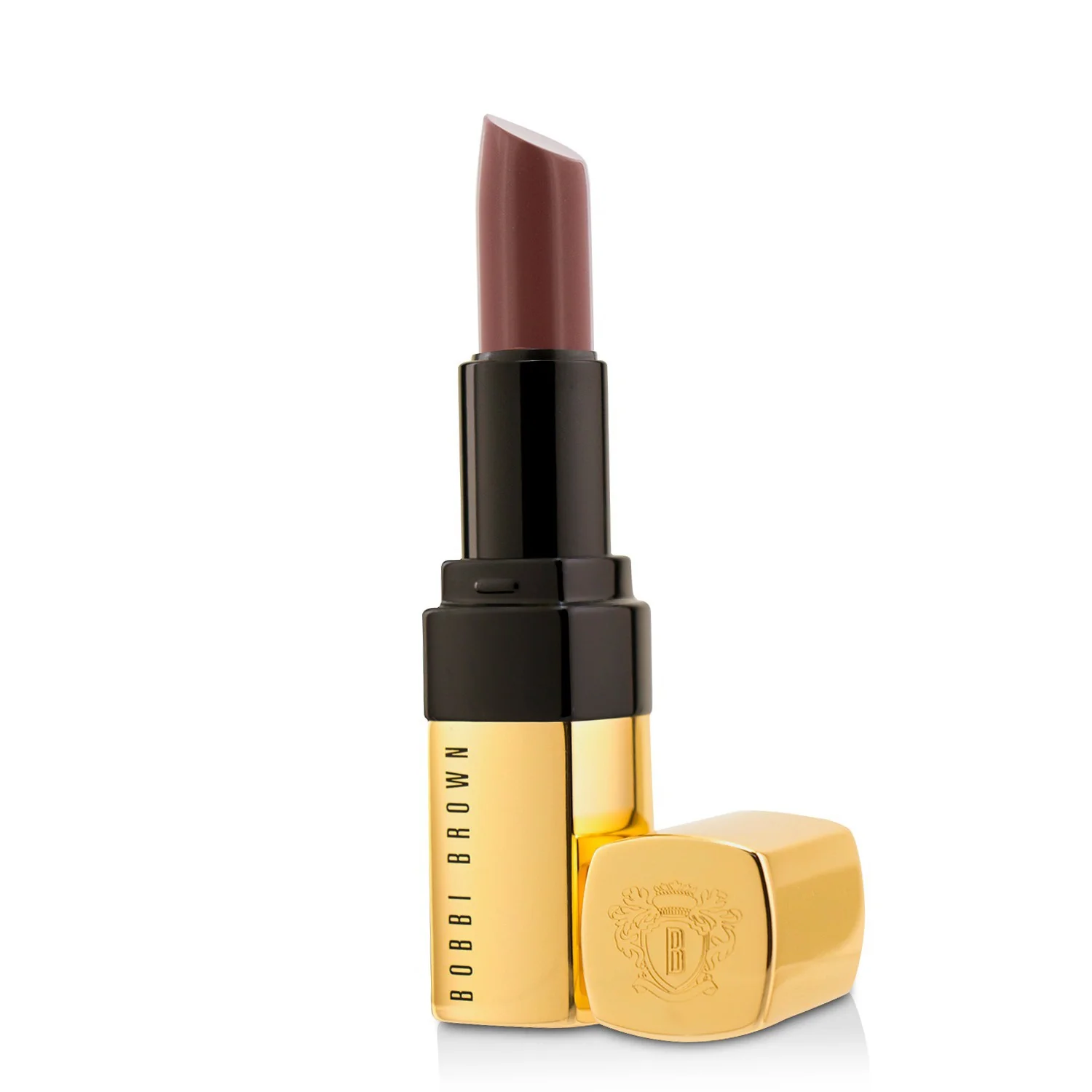 Bobbi Brown Luxe Lip Color - #29 Sunset Orange  3.8g/0.13oz - Olabens