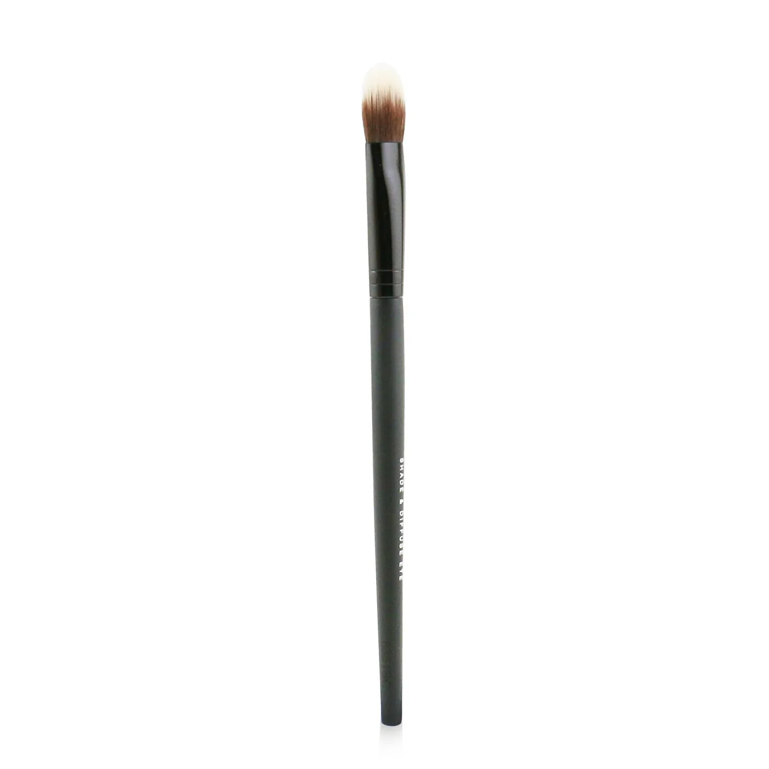 BareMinerals Shade & Diffuse Eye Brush - Olabens