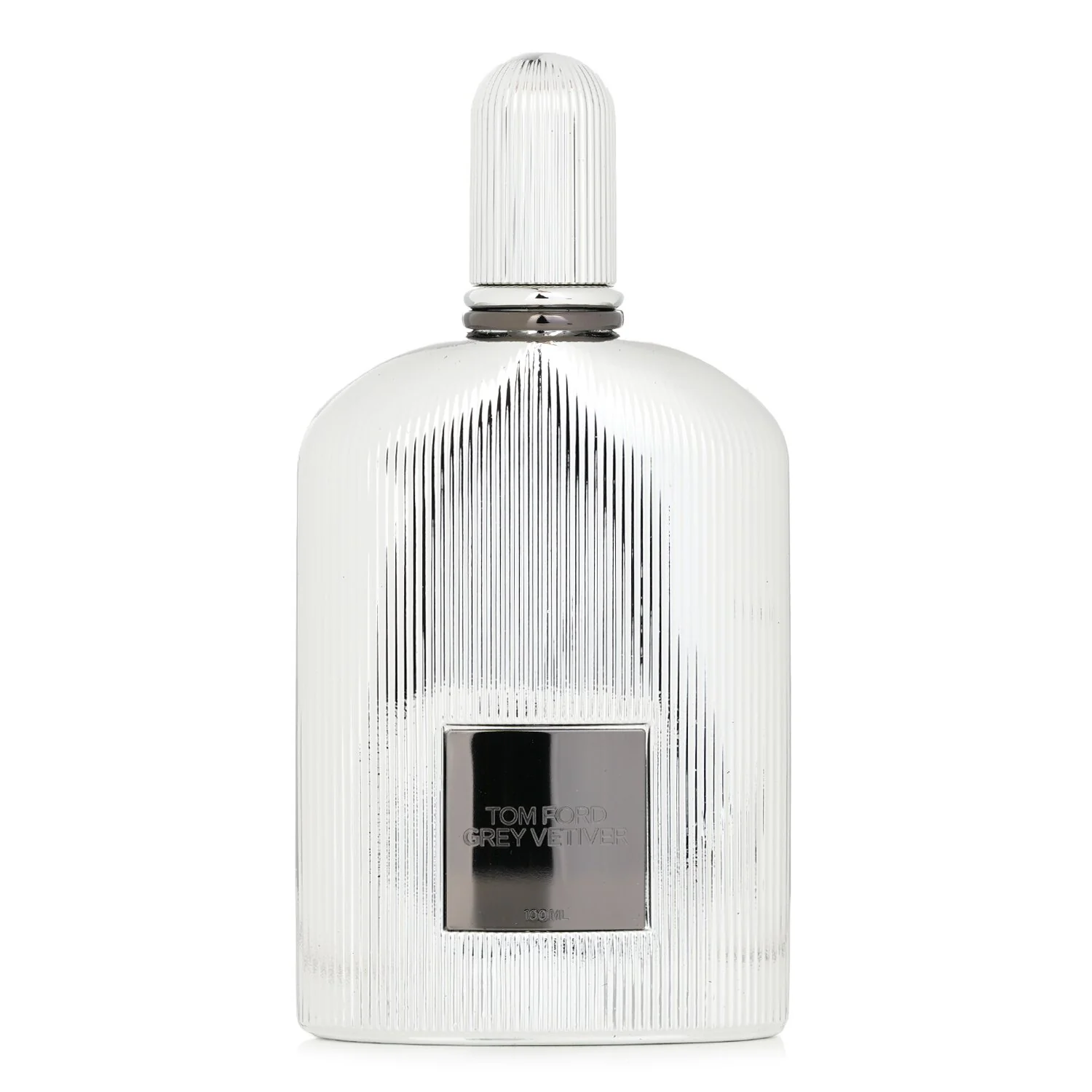 Tom Ford Grey Vetiver Parfum Spray  100ml/3.4oz - Olabens