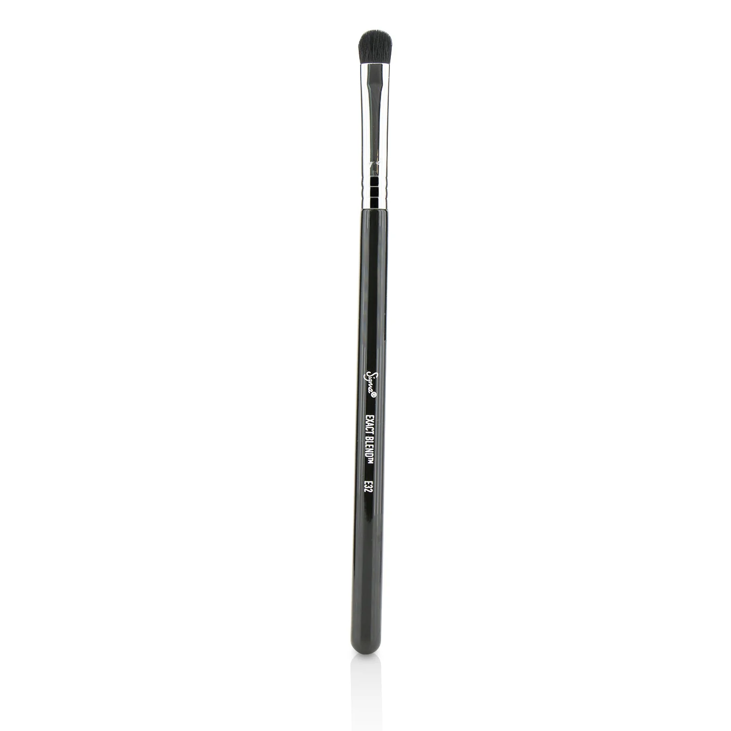 Sigma Beauty E32 Exact Blend Brush - Olabens