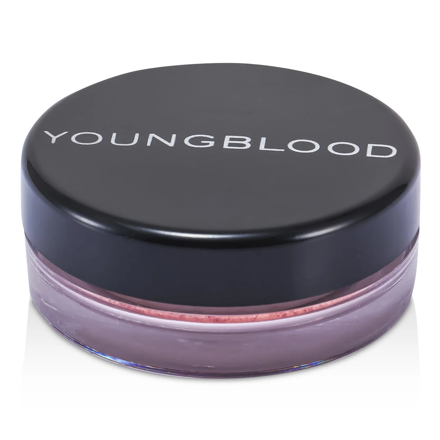 Youngblood Crushed Loose Mineral Blush - Sherbert  3g/0.1oz - Olabens