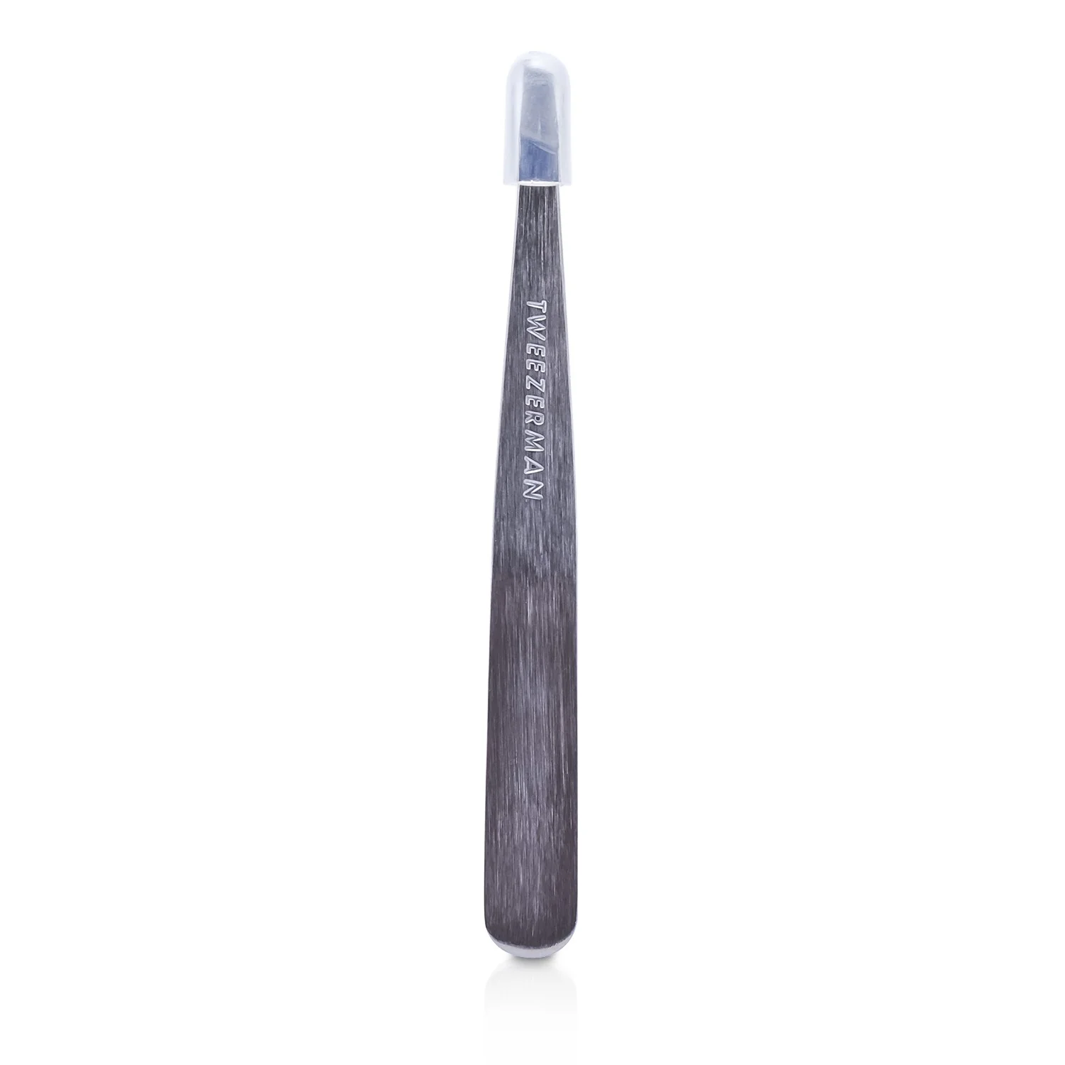 Tweezerman Slant Tweezer - Olabens