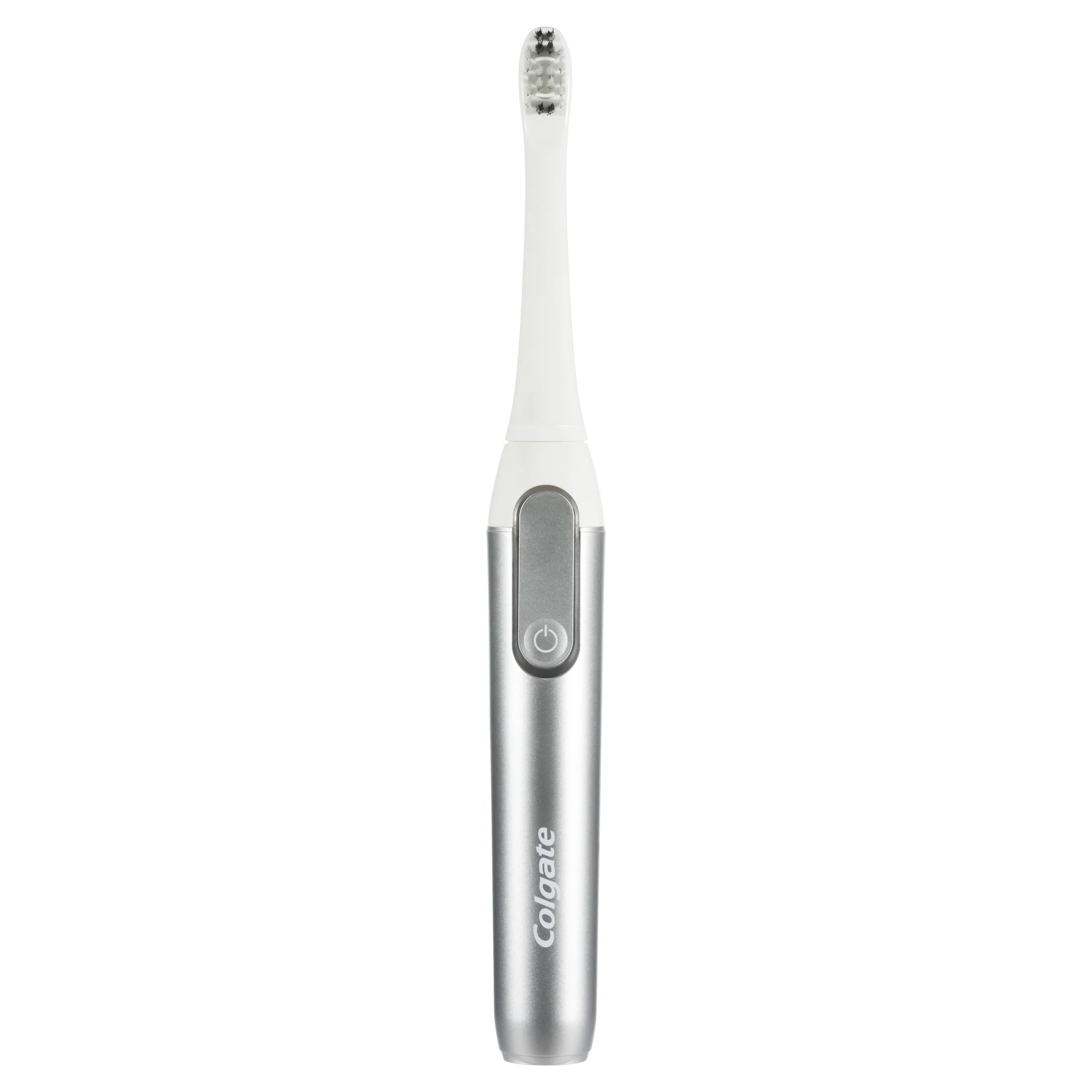 Colgate Power Brush Pro Clinical 500 Sensitive - Olabens