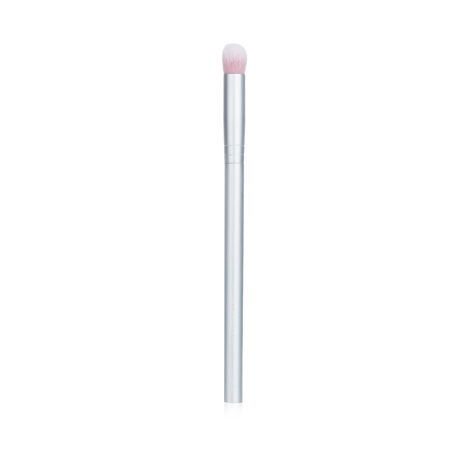 RMS Beauty Eye Polish Brush (20E) - Olabens