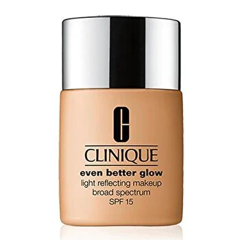 Clinique Even Better Glow Light Reflecting Makeup Spf15 30g/1oz - Olabens