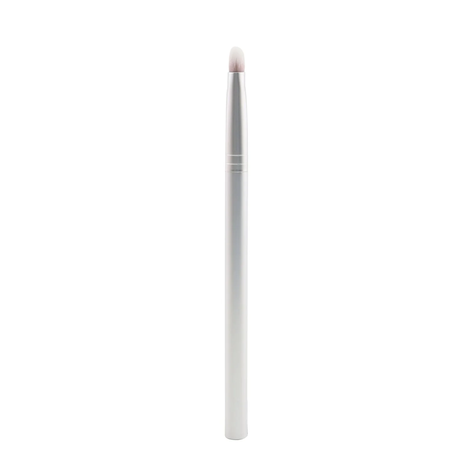 RMS Beauty Powder Eye Shadow Brush (10E) - Olabens