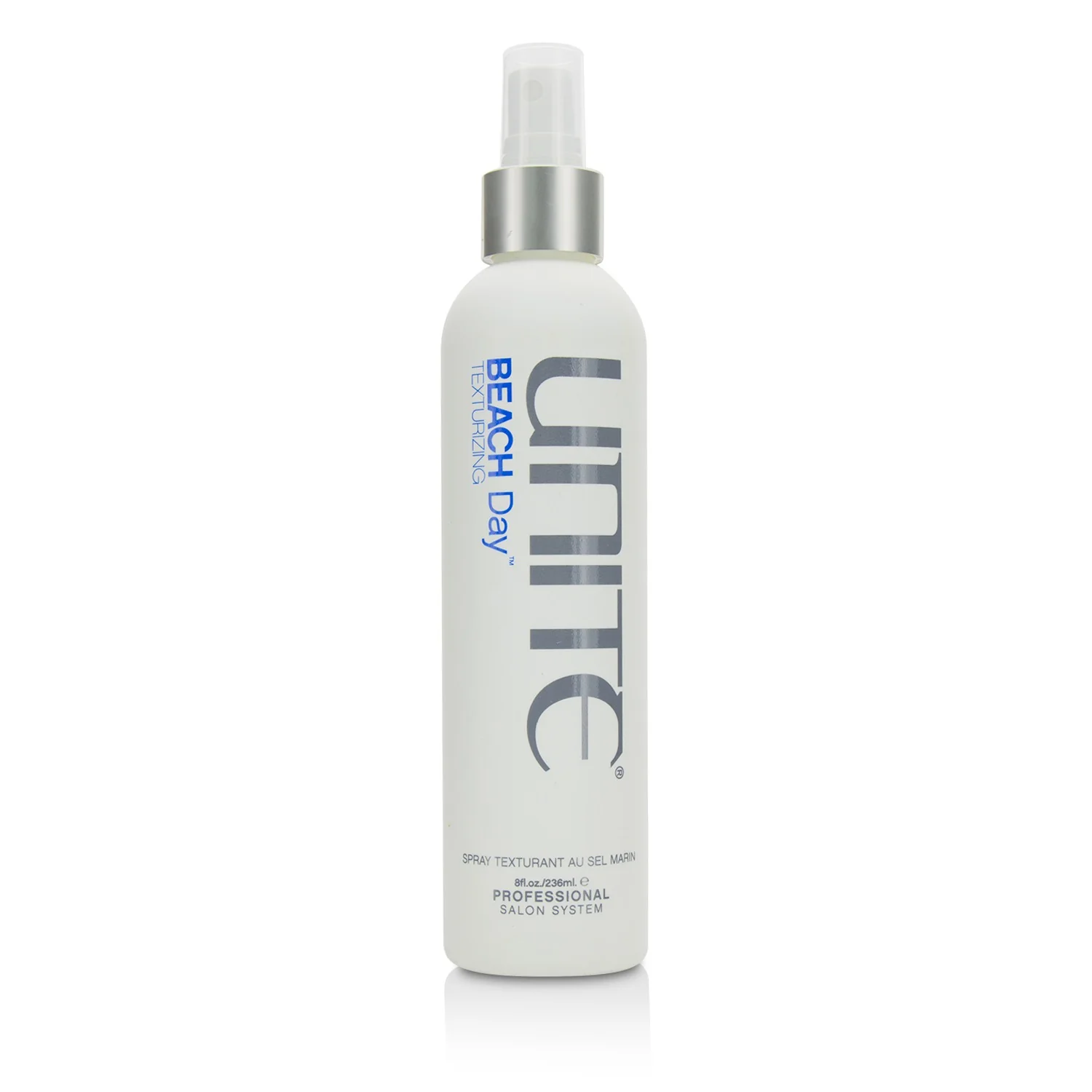 Unite Beach Day (Texturizing)  236ml/8oz - Olabens