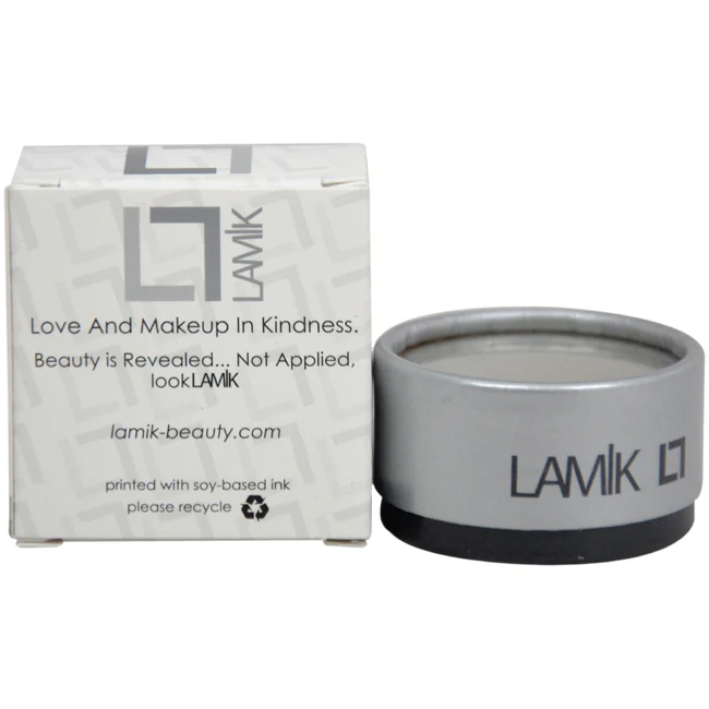 Lamik Eye Decor - Ostrich Green by Lamik for Women - 0.14 oz Eye Decor - Olabens