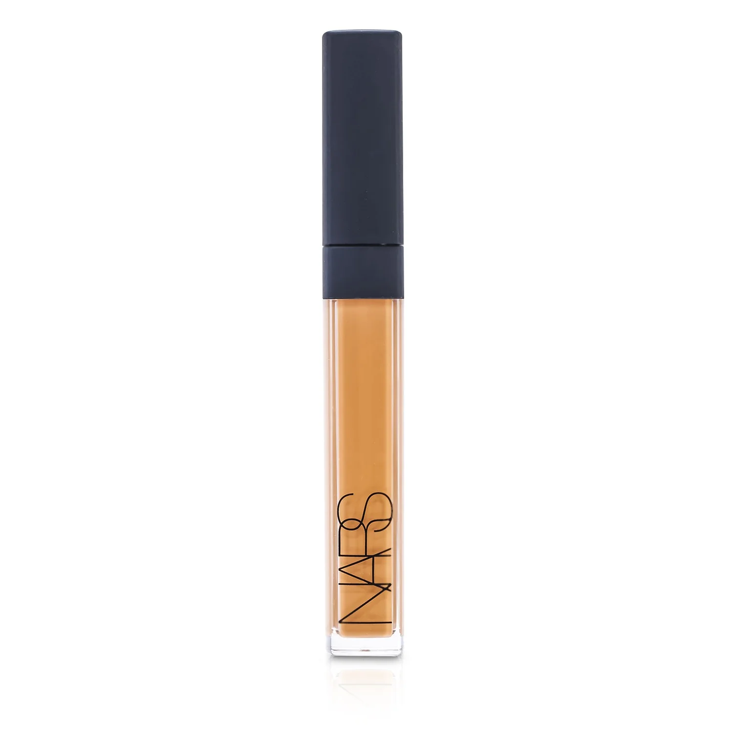 NARS Radiant Creamy Concealer - Biscuit  6ml/0.22oz - Olabens
