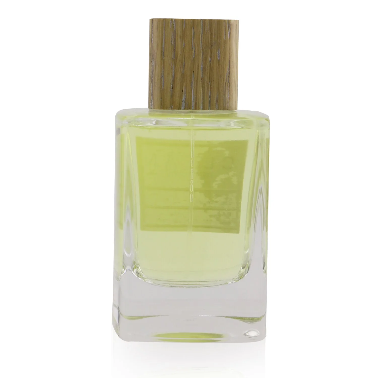 Clean Reserve Acqua Neroli Eau De Parfum Spray  100ml/3.4oz - Olabens