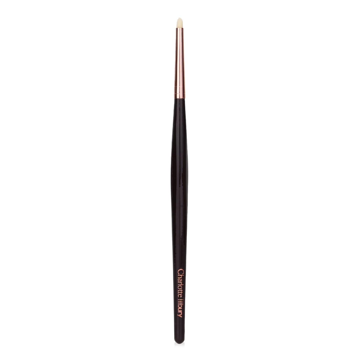 Charlotte Tilbury Eye Liner Brush  1pcs - Olabens