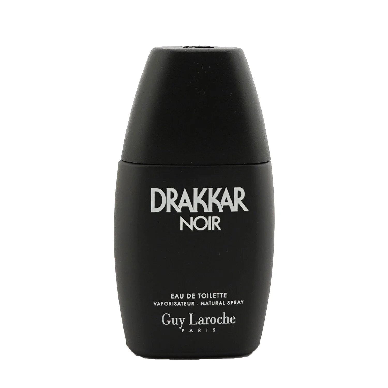 Guy Laroche Drakkar Noir Eau De Toilette Spray  30ml/1oz - Olabens