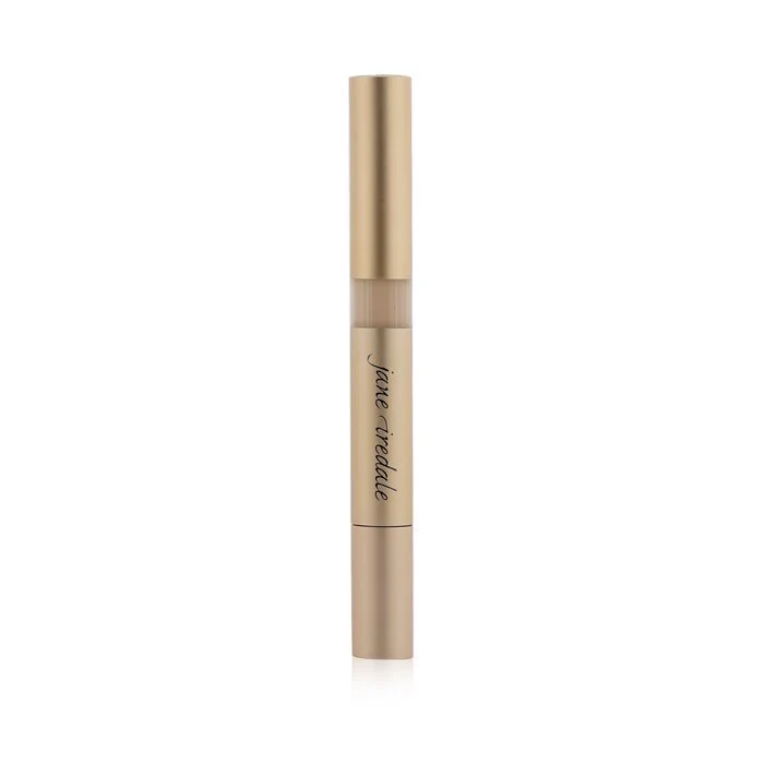 Jane Iredale Active Light Under Eye Concealer - #2 2g/0.07oz - Olabens