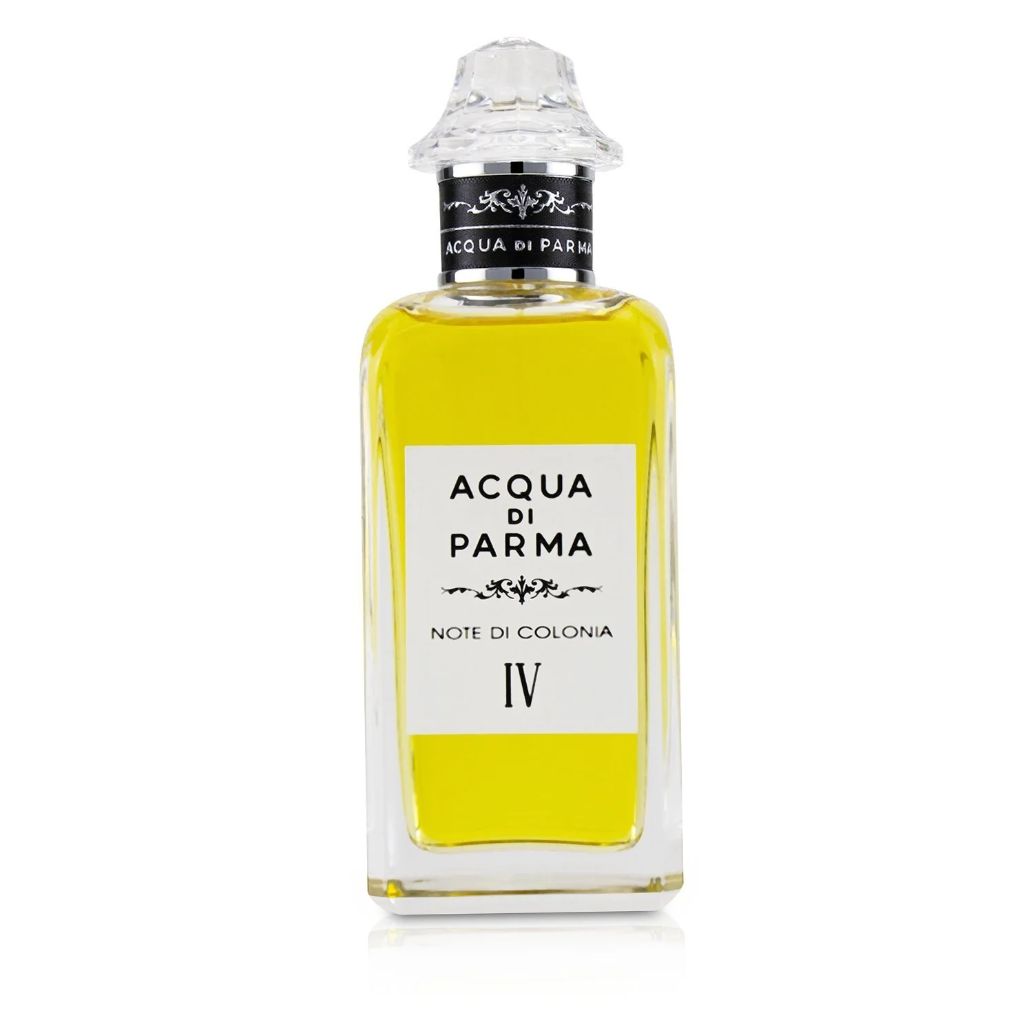 Acqua Di Parma Note Di Colonia IV Eau De Cologne Spray  150ml/5oz - Olabens