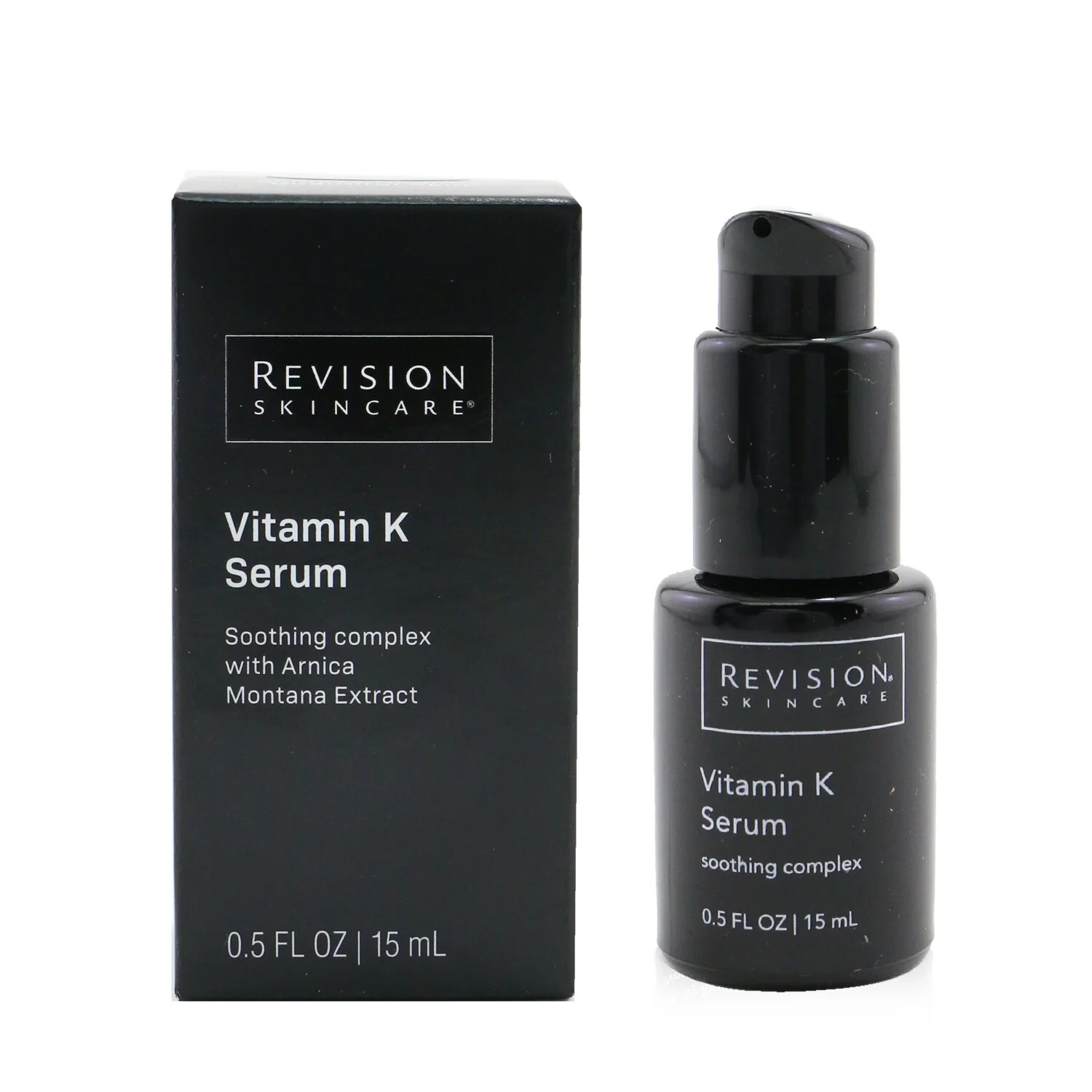 Revision Skincare Vitamin K Serum  15ml/0.5oz - Olabens