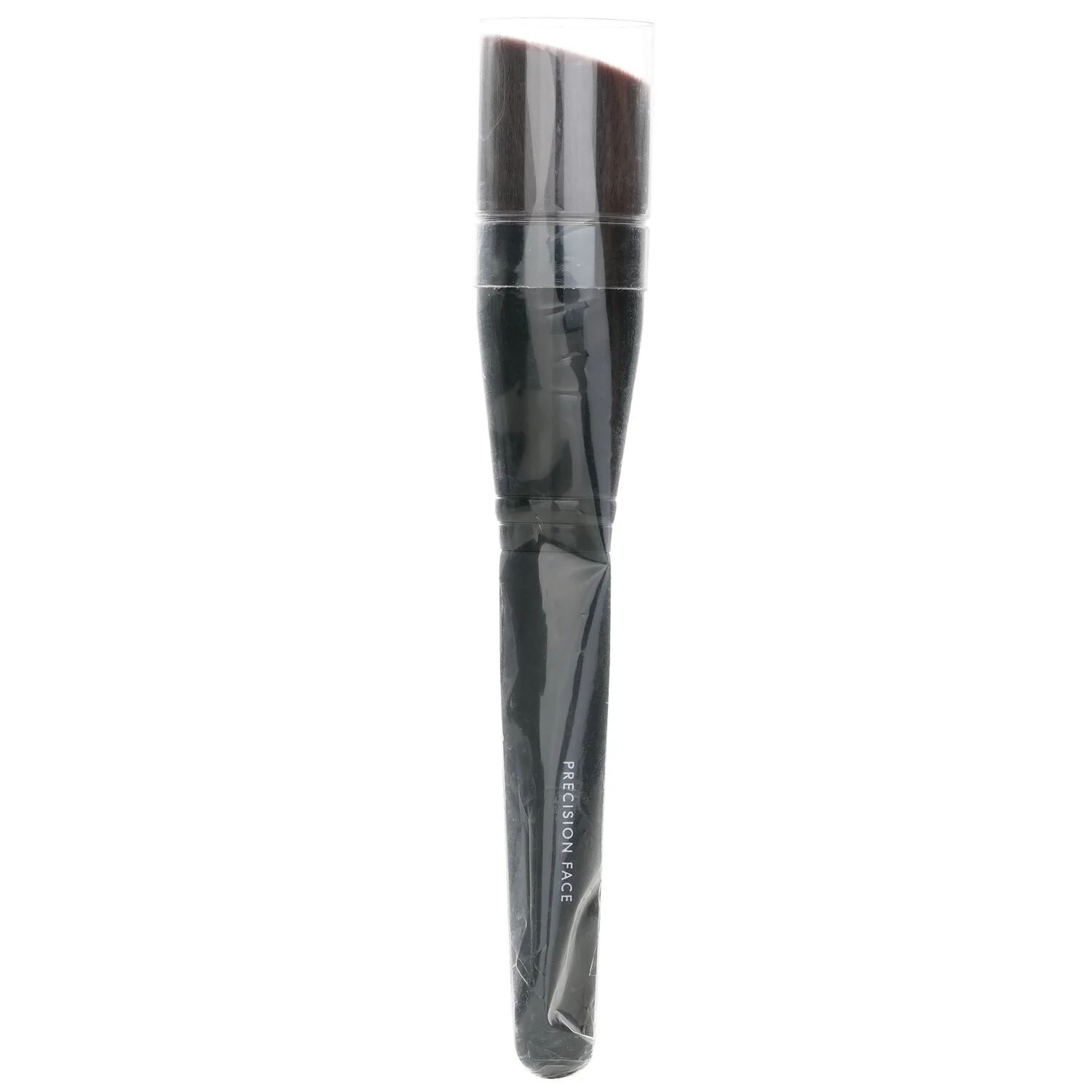 BareMinerals Precision Face Brush  1pc - Olabens