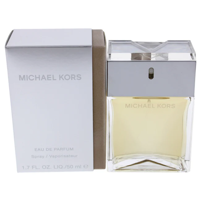 Michael Kors Michael Kors by Michael Kors for Women - 1.7 oz EDP Spray - Olabens