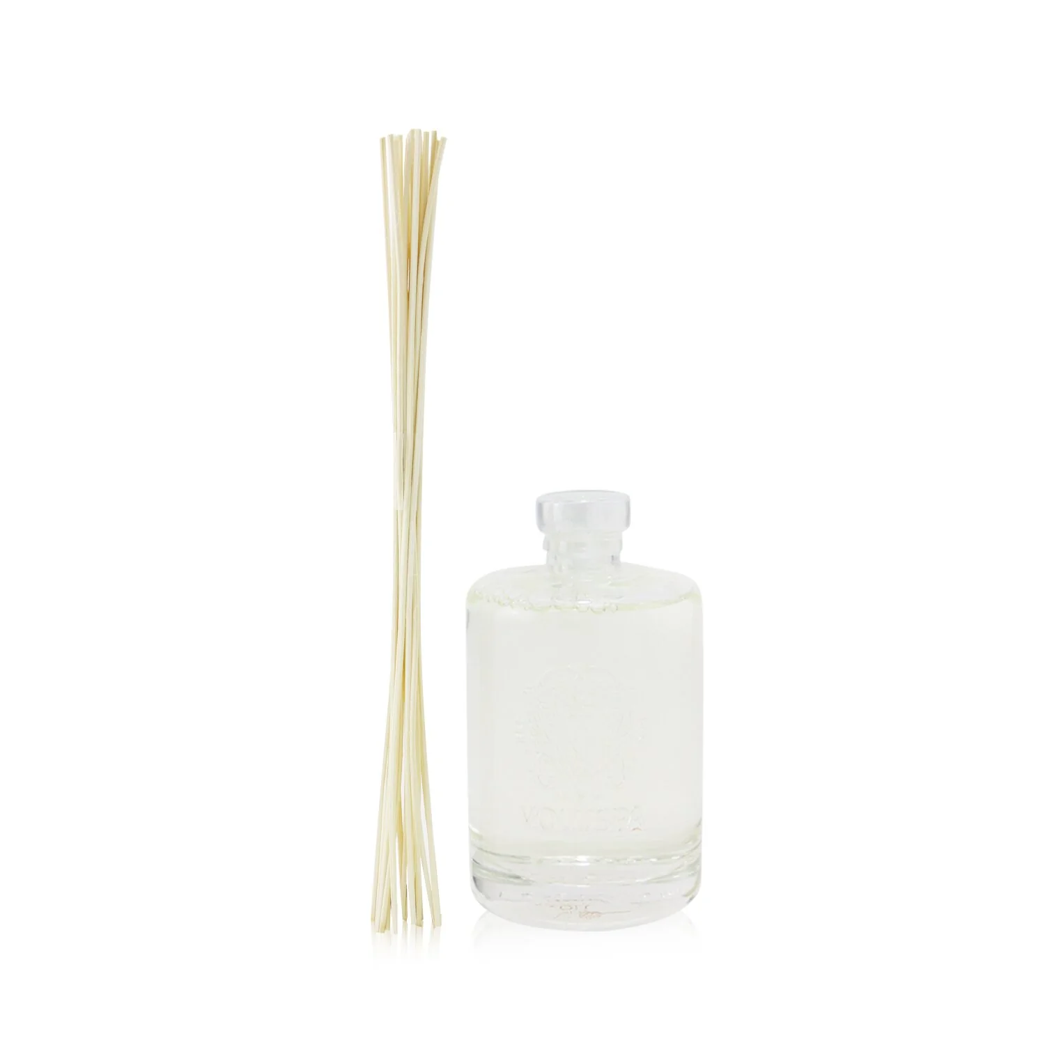 Voluspa Reed Diffuser - Prosecco Bellini  177m/6oz - Olabens