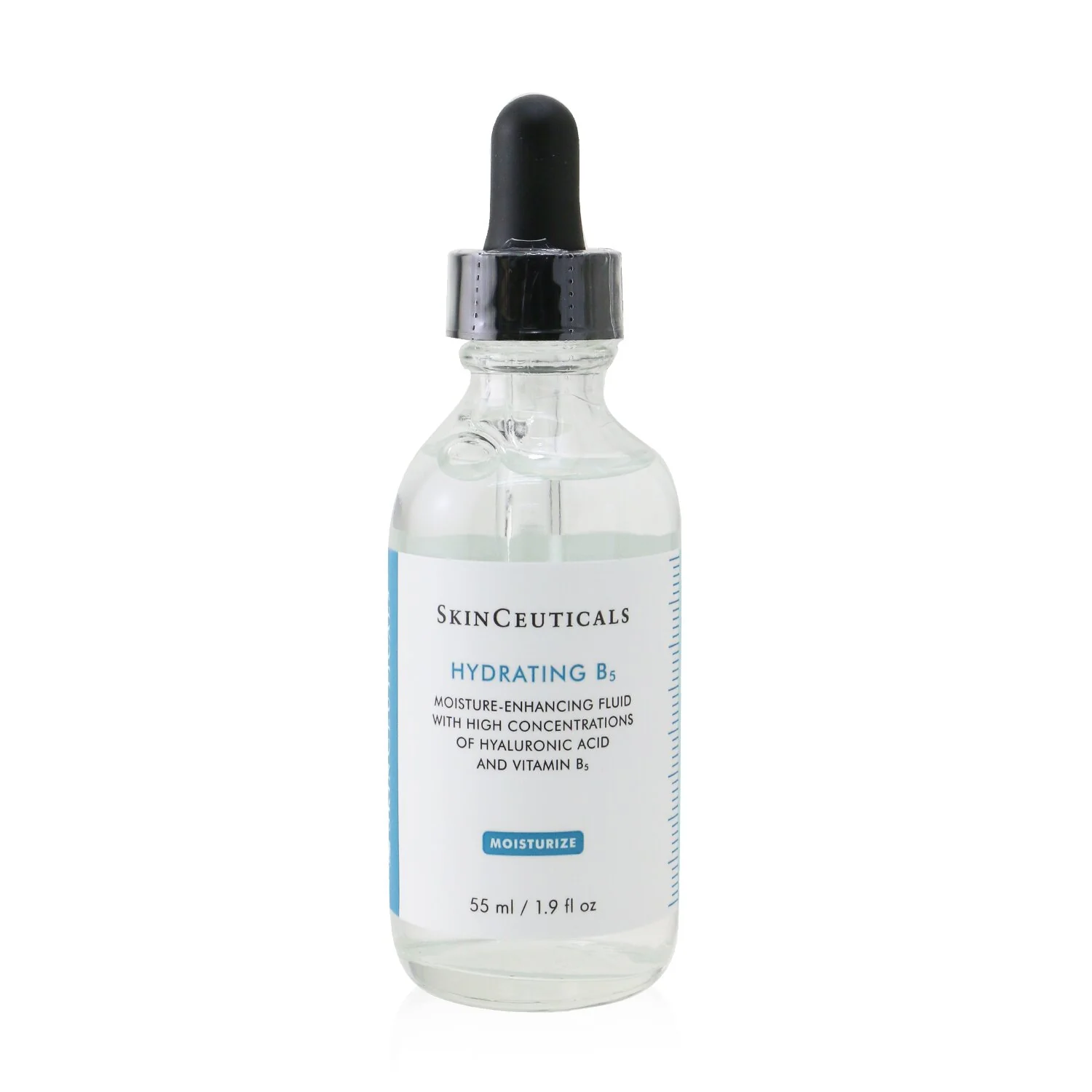 SkinCeuticals Hydrating B5 - Moisture Enhancing Fluid  55ml/1.9oz - Olabens