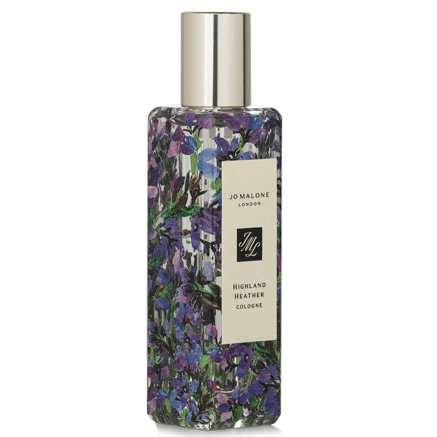 Jo Malone Highland Heather Cologne Spray (Originally Without Box)  30ml/1oz - Olabens