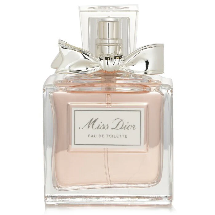 Christian Dior Miss Dior Eau De Toilette Spray 50ml/1.7oz - Olabens