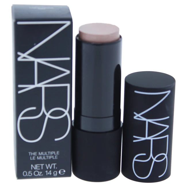 NARS The Multiple - Copacabana by NARS for Women - 0.5 oz Makeup - Olabens