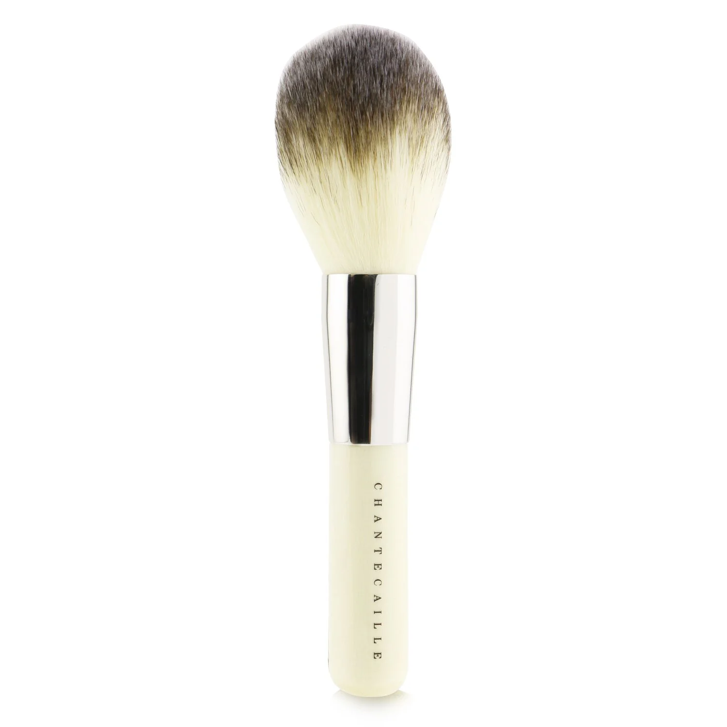 Chantecaille Face Brush - Olabens
