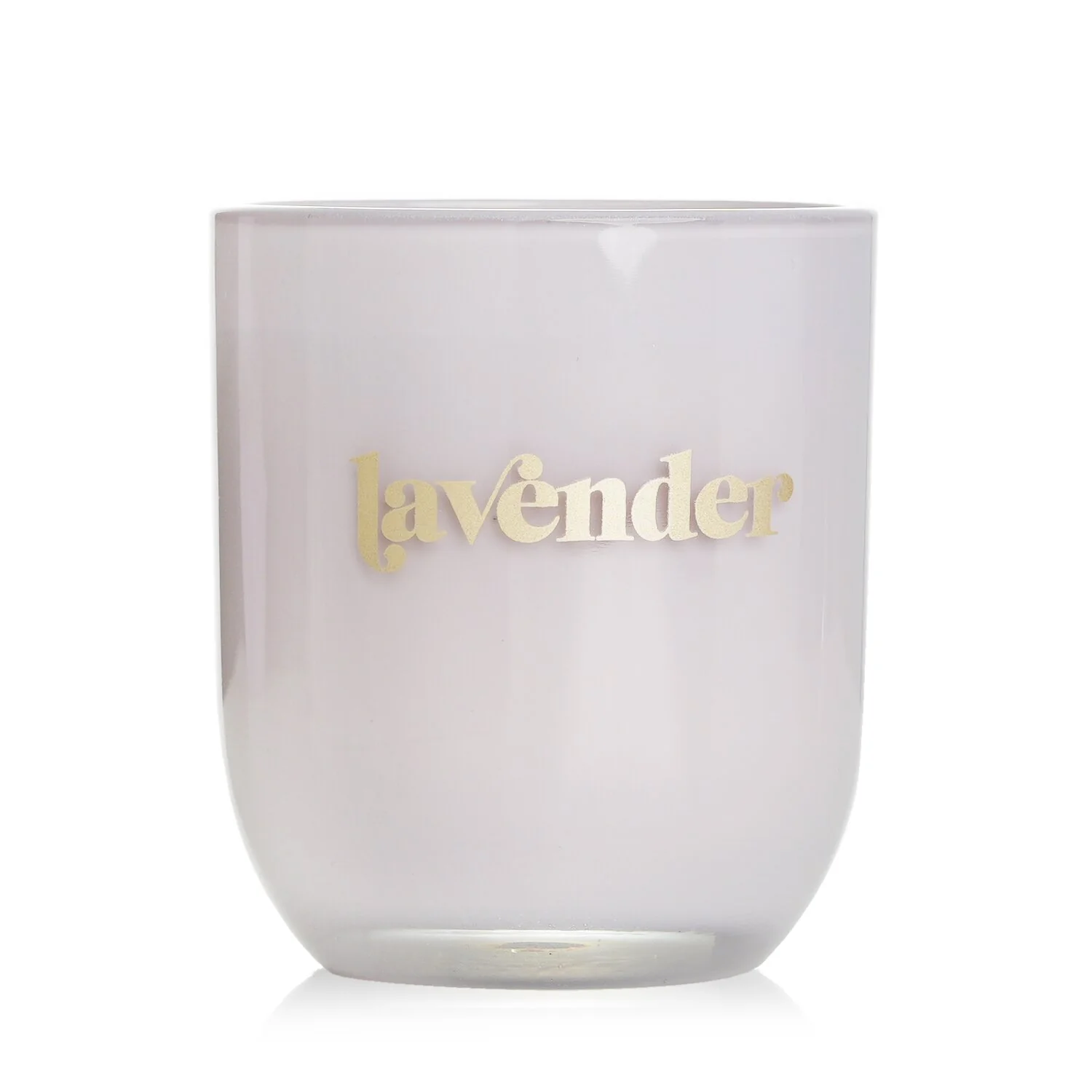 Paddywax Beam Candle - Lavender  85g/3oz - Olabens
