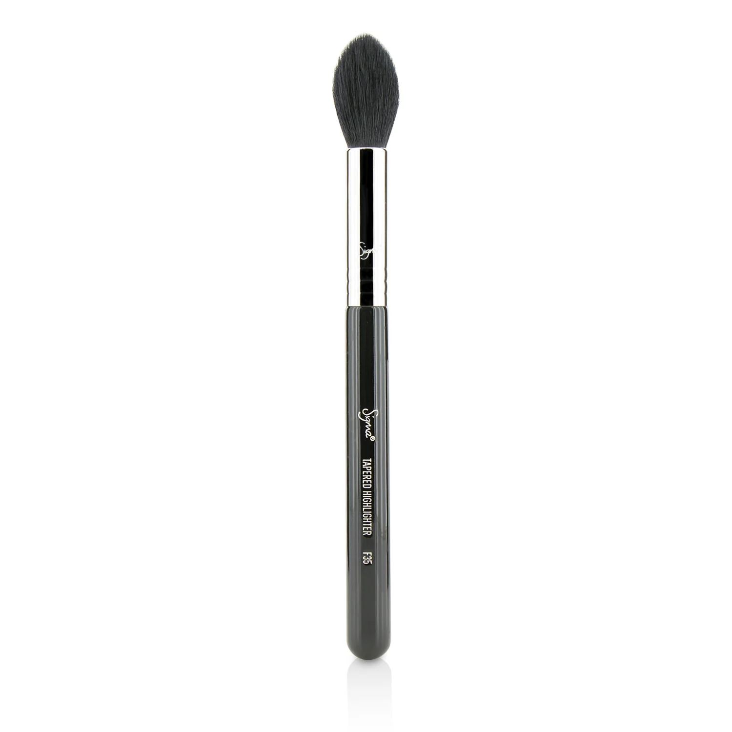Sigma Beauty F35 Tapered Highlighter Brush - Olabens