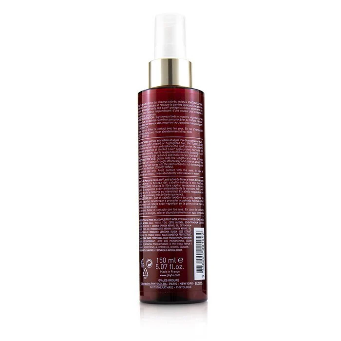 Phyto Millesime Beauty Concentrate (Color-Treated, Highlighted Hair) 150ml/5.07oz - Olabens
