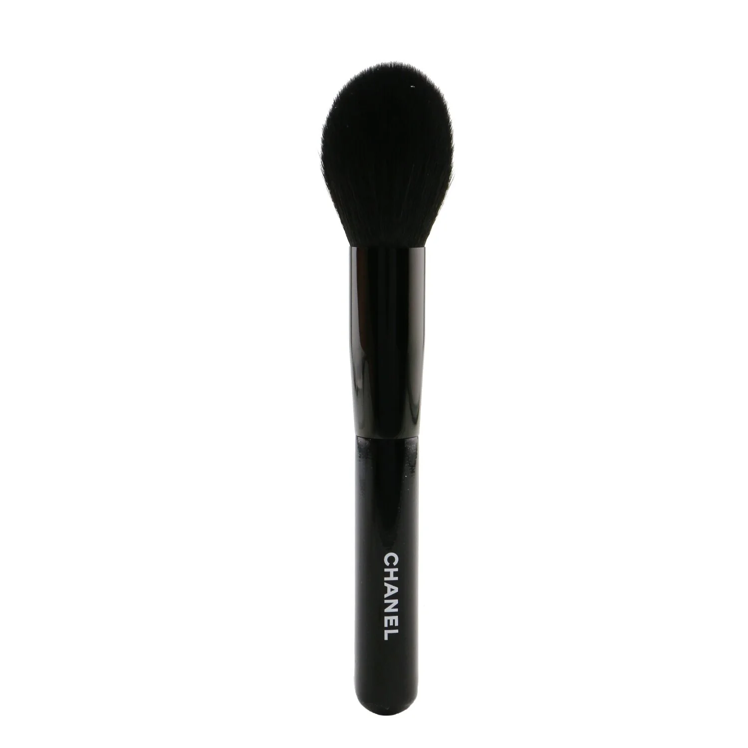 Chanel Les Pinceaux De Chanel Powder Brush N°106 - Olabens