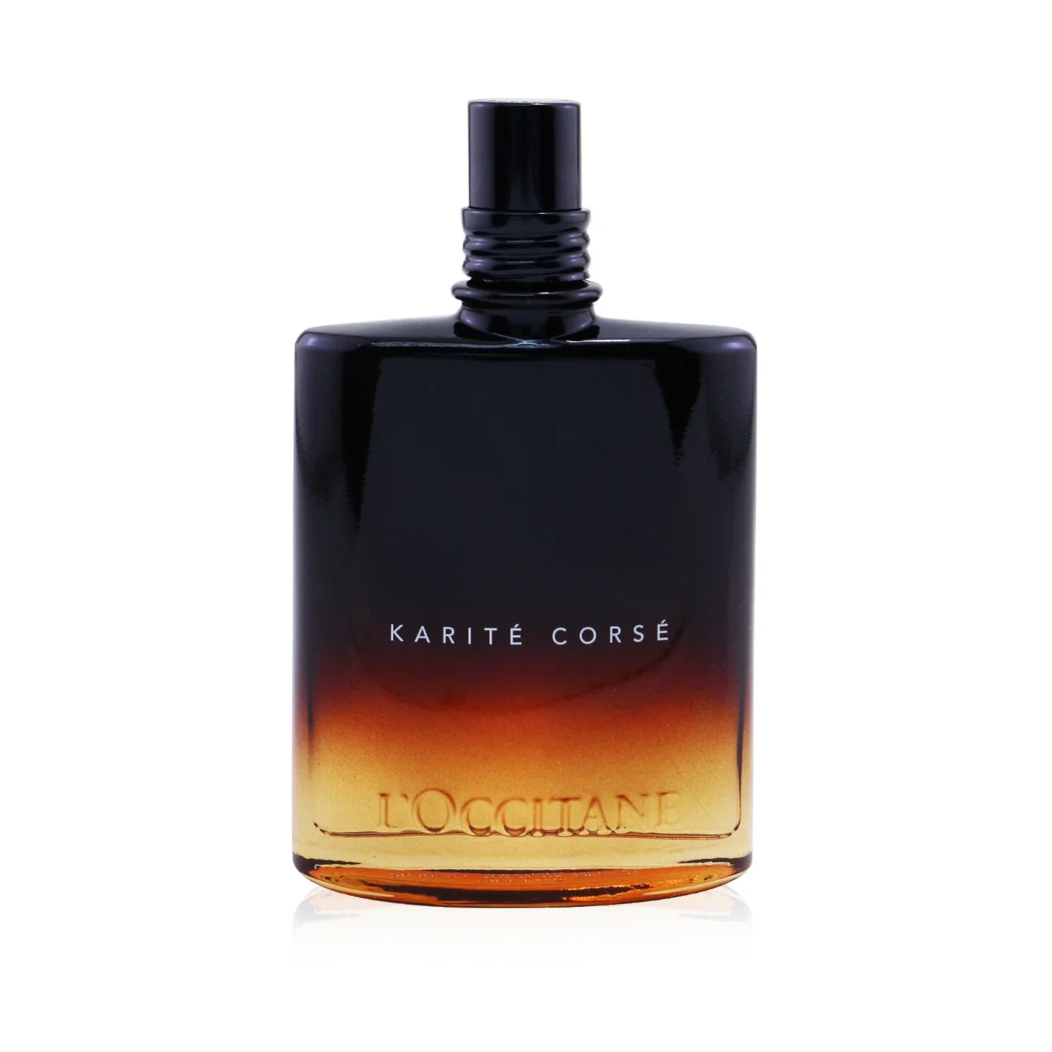 L'Occitane Karite Corse Eau De Parfum Spray  75ml/2.5oz - Olabens