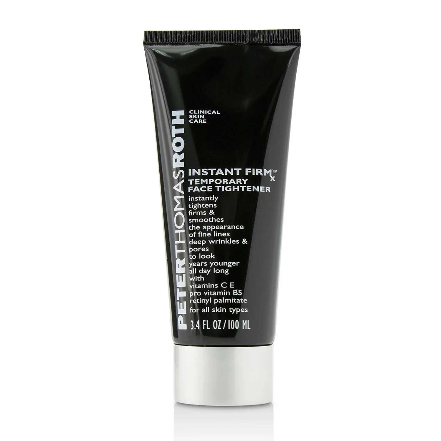 Peter Thomas Roth Instant Firmx Temporary Face Tightener  100ml/3.4oz - Olabens