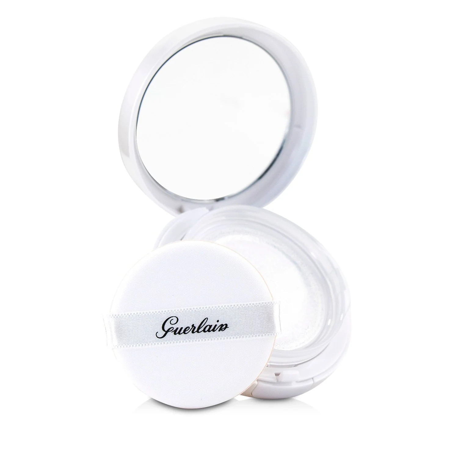 Guerlain Abeille Royale Bee Glow Aqua Cushion - # 01 Very Light  12ml/0.4oz - Olabens