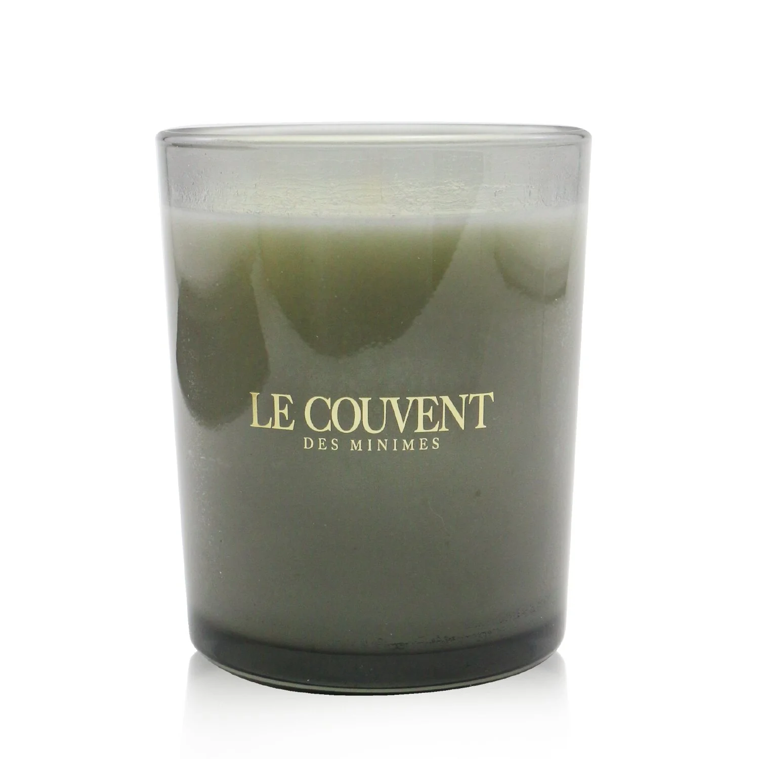Le Couvent Candle - Ebenus Nobilis  190g/6.7oz - Olabens