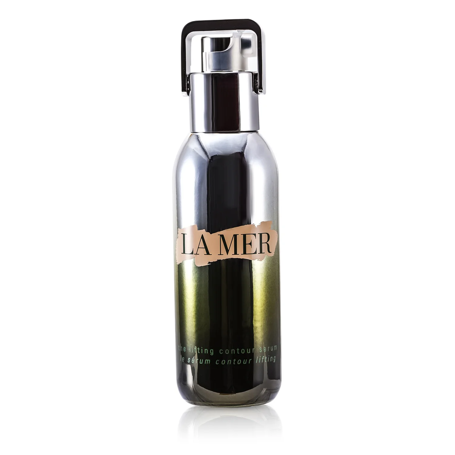 La Mer The Lifting Contour Serum  30ml/1oz - Olabens