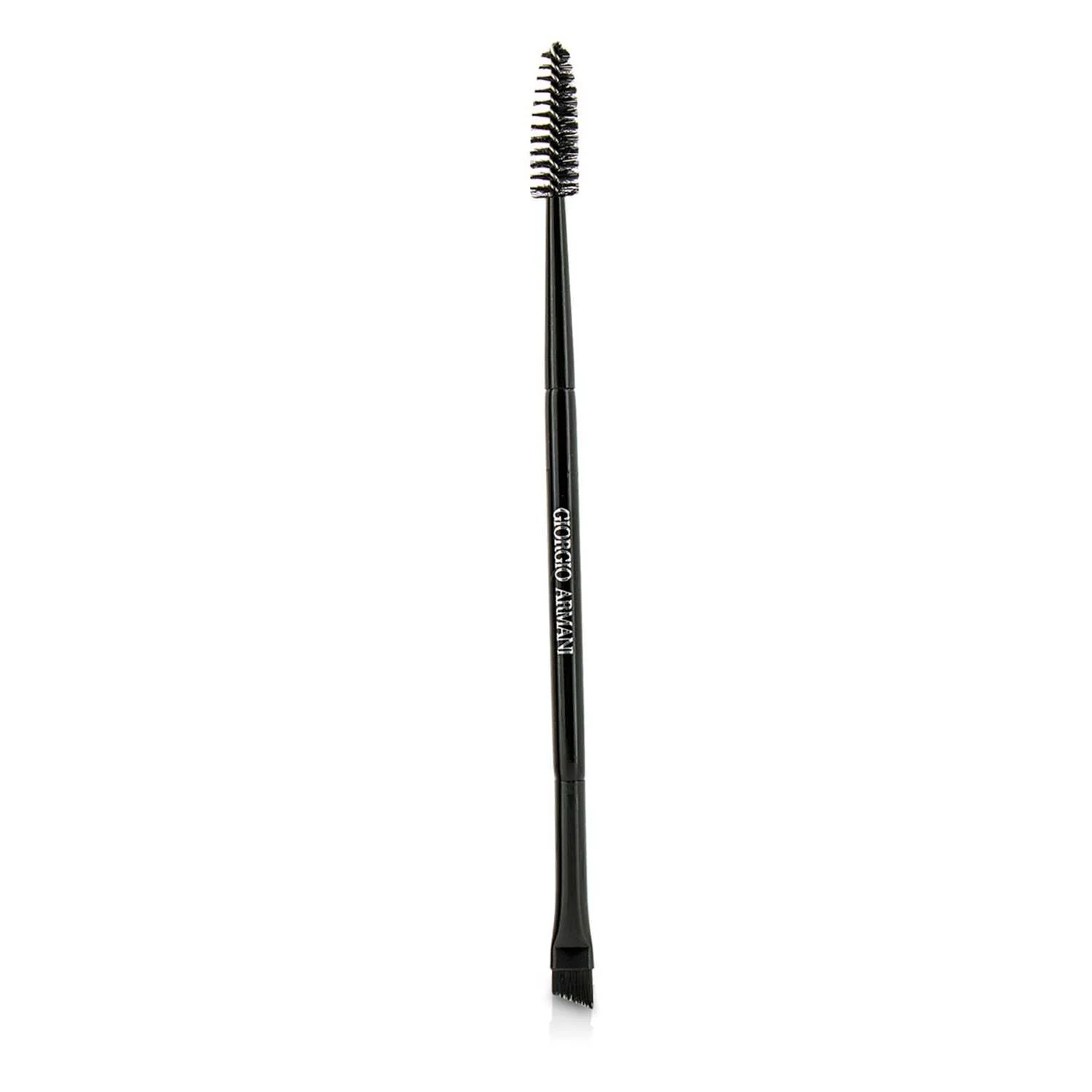 Giorgio Armani Eye Maestro Eye Brush (Dual Ended) - Olabens