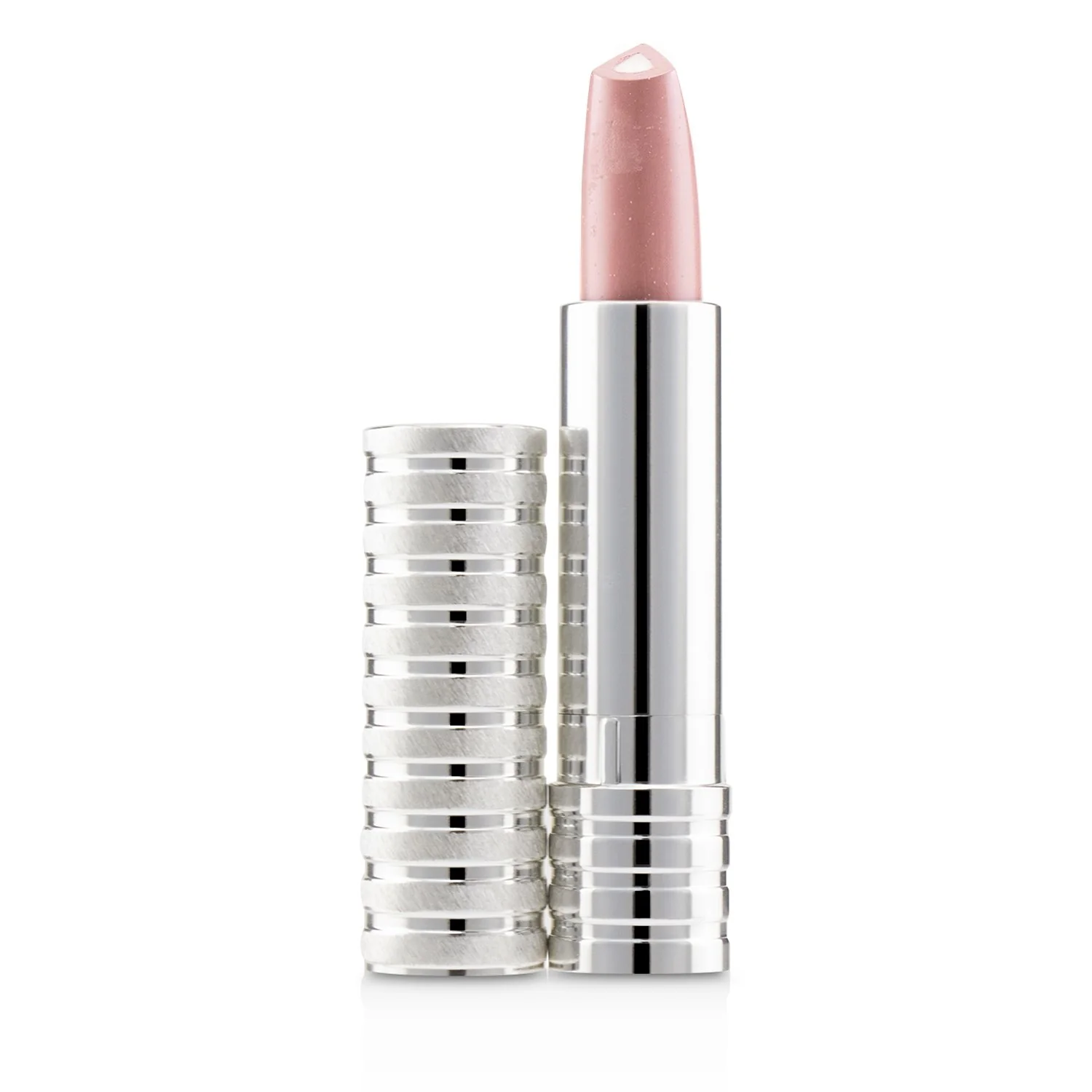 Clinique Dramatically Different Lipstick Shaping Lip Colour - # 28 Romanticize  3g/0.1oz - Olabens