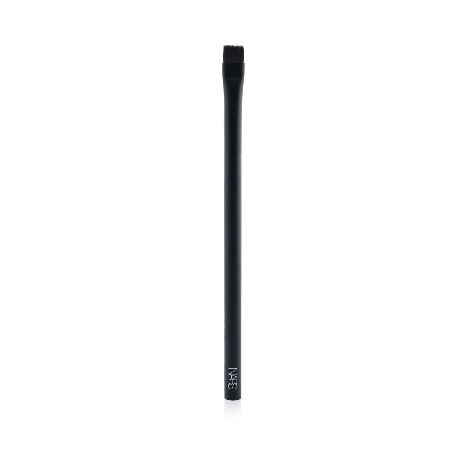 NARS N26 Push Eyeliner Brush (Box Slightly Damaged) - Olabens