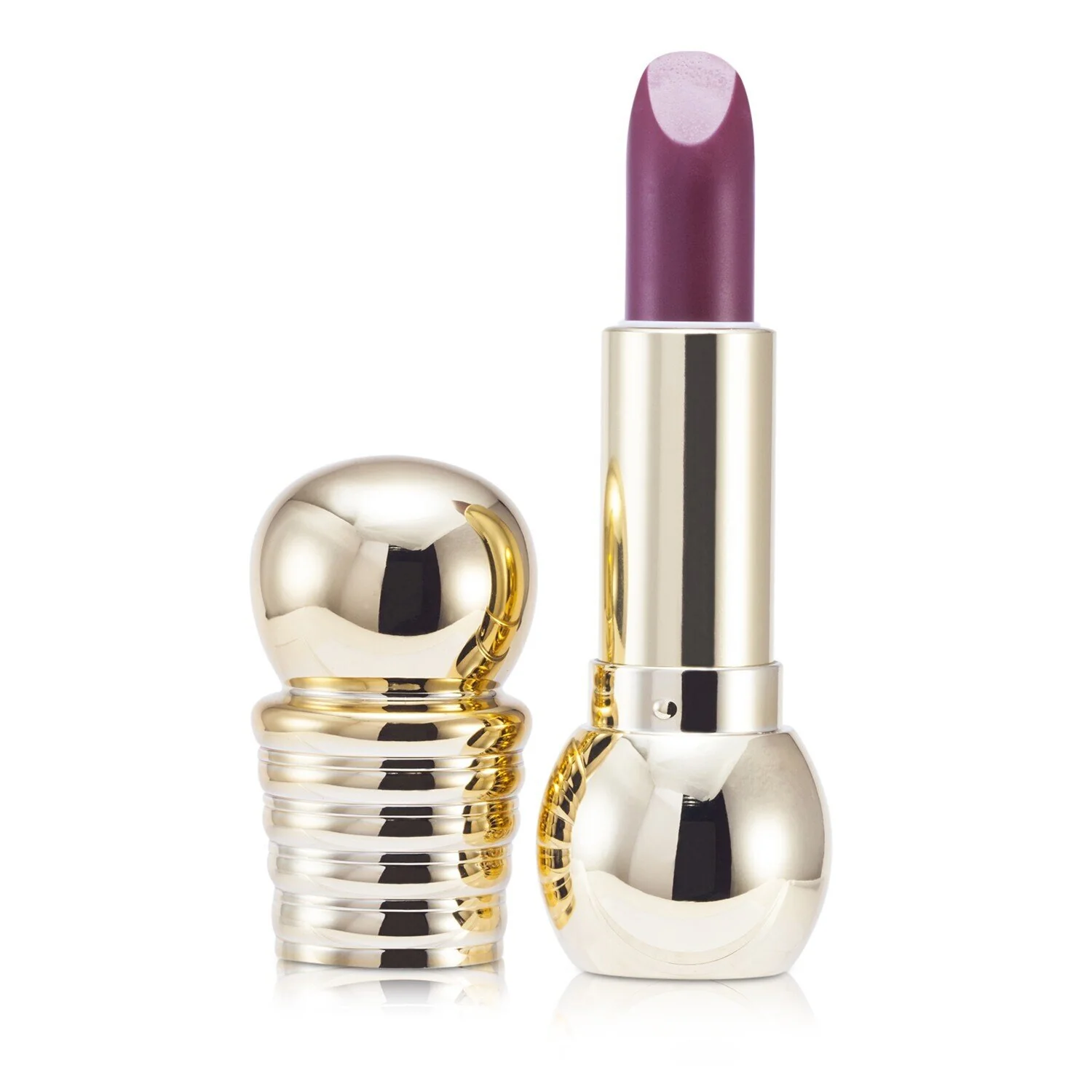 Christian Dior Diorific Lipstick (New Packaging) - No. 021 Icone (Box Slightly Damaged)  3.5g/0.12oz - Olabens
